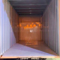 حمل‌بار/نیسان/اثاثیه‌منزل/باربری/وانت|خدمات حمل و نقل|بیرجند, |دیوار