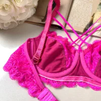 لباس زیر سلنا کرج|لباس|کرج, شاهین‌ویلا|دیوار