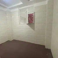 مغازه|اجارهٔ مغازه و غرفه|شیراز, تندگویان|دیوار