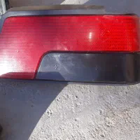 وسایل پژو|قطعات یدکی و لوازم جانبی|فلارد, |دیوار