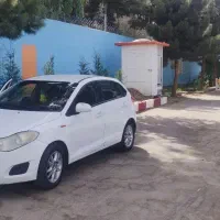 فروش سواری MVM315 مدل 1393