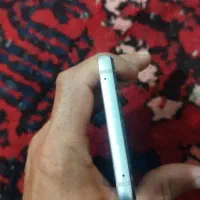 گوشی A5|موبایل|کاشان, راوند|دیوار