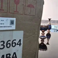 ماینر M50 تراهش 130|قطعات و لوازم جانبی رایانه|قم, زنبیل آباد|دیوار