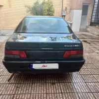 اردی RD 1600 مدل ۸۴