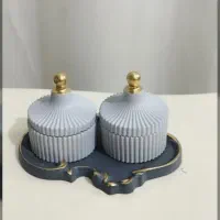تزئینی