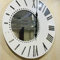 ساعت دیواری|ساعت دیواری و تزئینی|تهران, سعادت‌آباد|دیوار