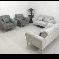 مبل مبلمان خورشید|مبلمان خانگی و میز عسلی|کرج, گلشهر|دیوار