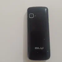 گوشی بلو|موبایل|مشهد, كنويست|دیوار