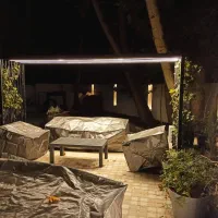 برق صنعتی و ساختمانی تضمینی مظاهری|خدمات پیشه و مهارت|مشهد, فرهنگ|دیوار