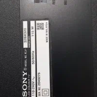 تلویزیون|تلویزیون و پروژکتور|قرچک, شهرک طلائیه|دیوار