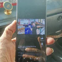 شیاعومیredmi12Cفروش ومعاوضه|موبایل|پاکدشت, پاکدشت (مامازند)|دیوار