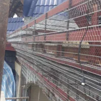 والپست منقطع جوشکار وال پست|خدمات پیشه و مهارت|شیراز, شهرک گلستان|دیوار