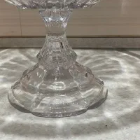 میوه خوری کریستال|ظروف سرو و پذیرایی|کرج, باغستان|دیوار