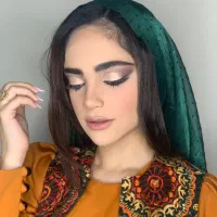 میکاپ تخفیف ویژه