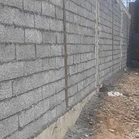 بنا ساختمان|خدمات پیشه و مهارت|شوشتر, |دیوار