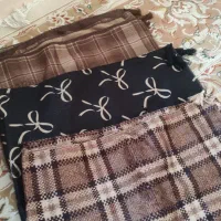 انواع شال حراج فصل عمده