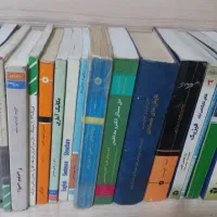فروش کتاب فیزیک دانشگاهی|کتاب و مجله آموزشی|مشهد, دانشگاه فردوسی|دیوار