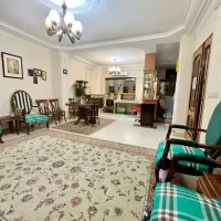 آپارتمان-95متر-پارکینگ-سند-تکبرگ-رشتیان