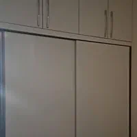 فروش آپارتمان ۱۱۰ متری  شهرک امید(مواردیگر موجود)