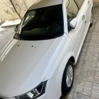 دنا پلاس تیپ۲مدل۹۹