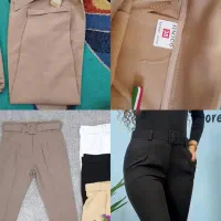 شلوار مام مازراتی|لباس|سیرجان, |دیوار