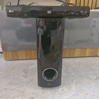 ست سینما خانواده