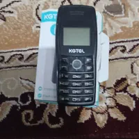 موبایل ساده|موبایل|اهواز, کمپلو جنوبی|دیوار