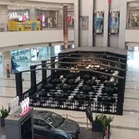 استخدام فروشنده در زمینه خوراکی