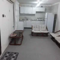 منزل دربست،جهت اقامت مسافر