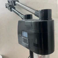 فروشی فوری