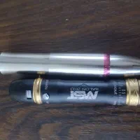 دستگاه میکروپیگمنتیشن