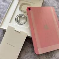 iPad (a16)|تبلت|تهران, امیرآباد|دیوار