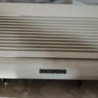 کولر گازی سامسونگ 30هزار