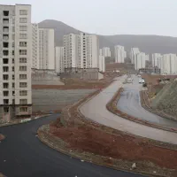 آپارتمان126متر-فاز-11کوهسار-طبقه-13-جنوبی-سه-خواب