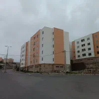 آپارتمان-مسکن-مهرمهرآباد-رودهن