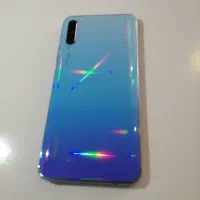 گوشی هواوی y۹s