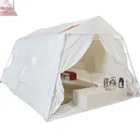 فروش چادر  12 نفره