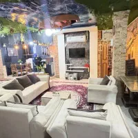 اجاره سوییت روزانه