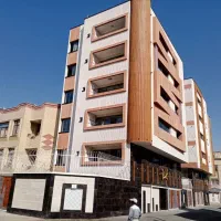 شیشه دوجداره، سکوریت