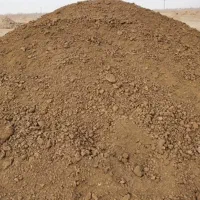 فروش کود گاوی و گوسفندی