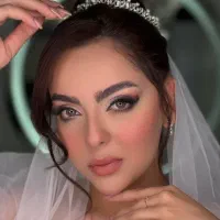 میکاپ