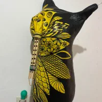 نی انبان درجه یک خوش صدا