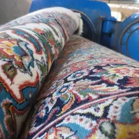 مــبـل شــویـی دریـا شــاهــکار مـیکـنه|خدمات نظافت|سبزوار, مدرس|دیوار