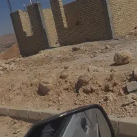 خونه نیمه کاره