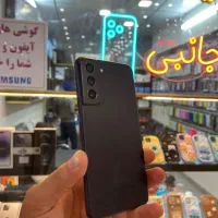 سامسونگ S21fe