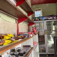 اجاره-مغازه