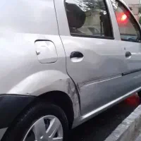 ال ۹۰ مدل ۸۹
