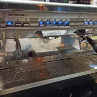 سیمونلی آپیا ۲ مدل ۲۰۱۸|کافیشاپ و رستوران|بیرجند, |دیوار