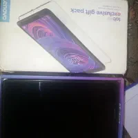 تبلت برند Lenovo مدل M7