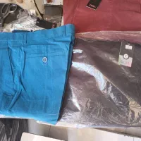 شلوار|لباس|سبزوار, باهنر|دیوار